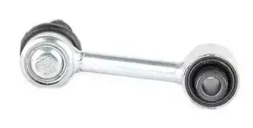 Тяга / стойка, стабилизатор BSG купить